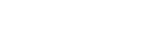 東莞市徽碩電子有限公司